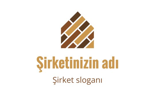 Doseme logo
