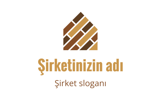 Dolap logo