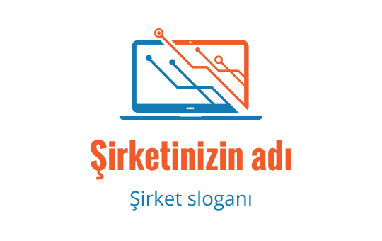 Kod logo