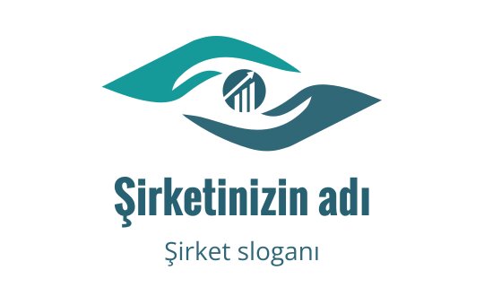 Optik logo