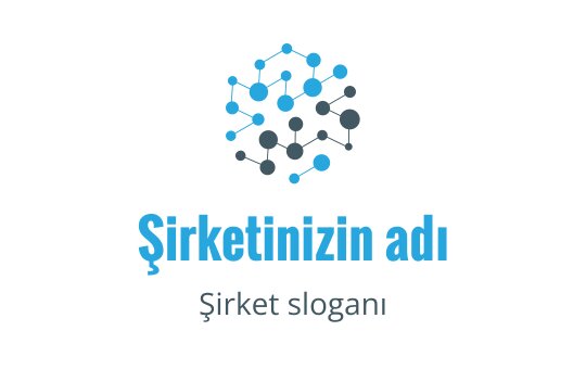Atom logo