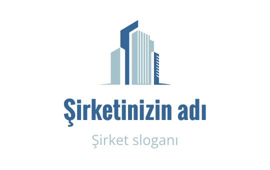 Bina logo
