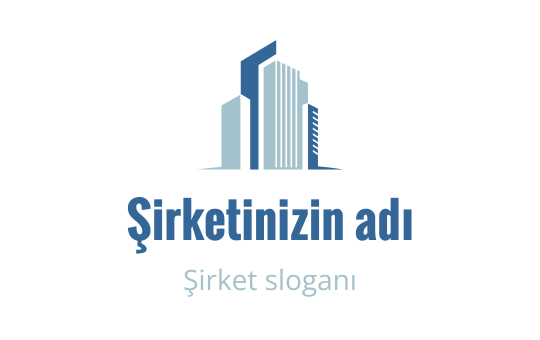 Bina logo