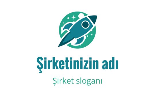 Roket logo