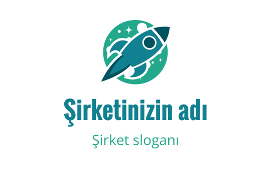Roket logo