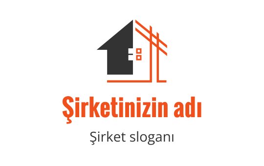Yenileme logo