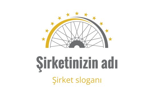 Bisiklet logo