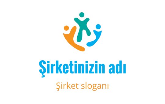 Caring logo