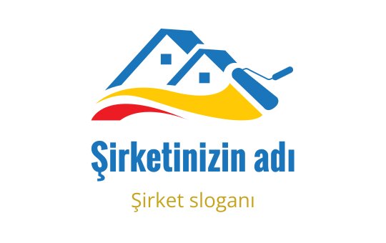 Printing logo