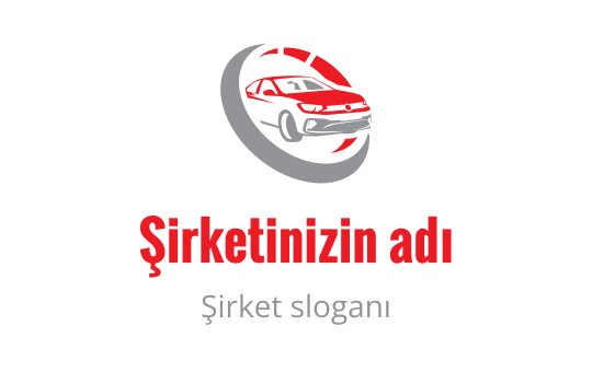 Mechanic logo