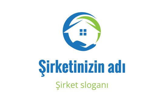 Eczane logo