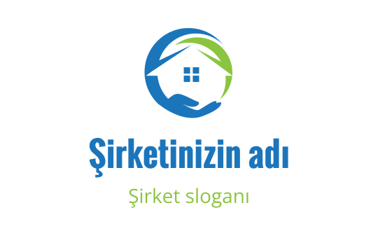 Diş logo