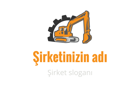 Peyzaj duzenlemesi logo