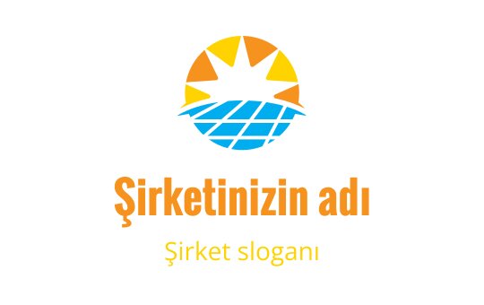 Isik logo