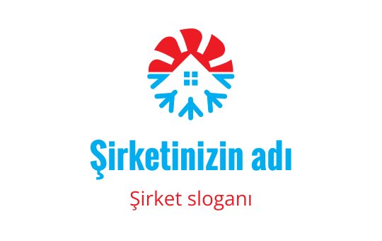 Isitma logo
