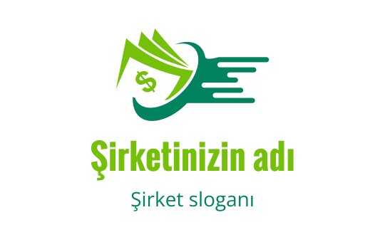 Odeme logo