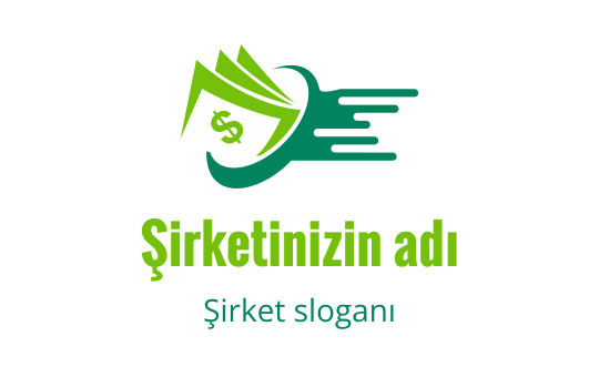 Kart logo