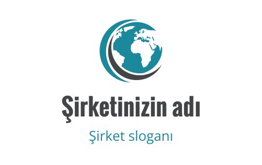 Ornek olay incelemesi logo