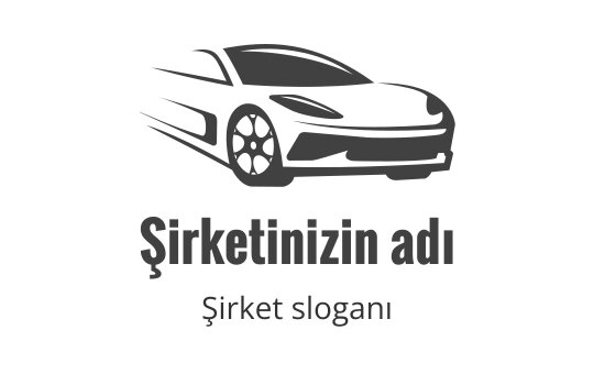 Araba logo