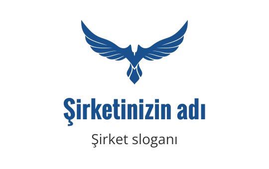 Kartal logo