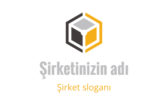 Gunes enerjisi logo