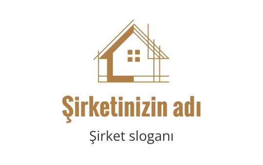 Mimarlik logo