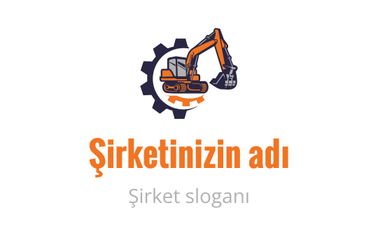 Peyzaj duzenlemesi logo