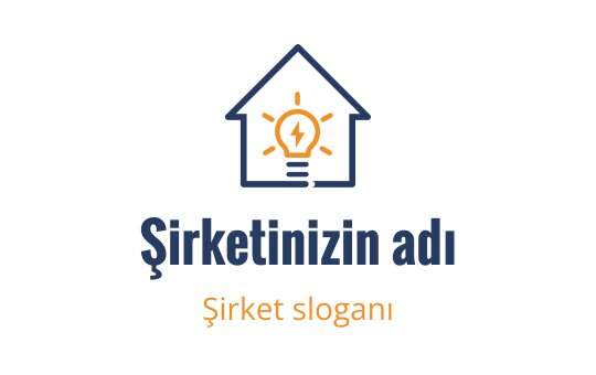 Isik logo