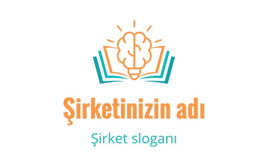 Beyin logo