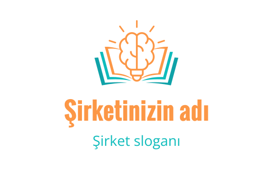 Beyin logo