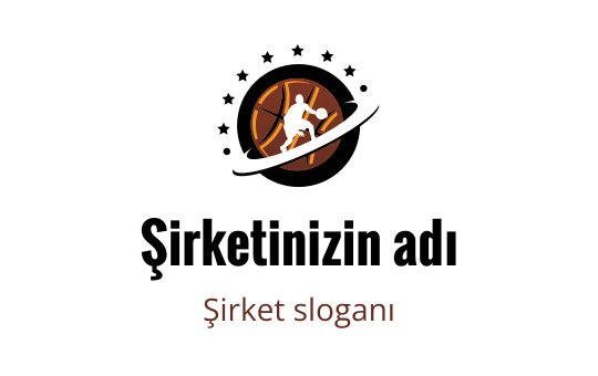 Bowling logo