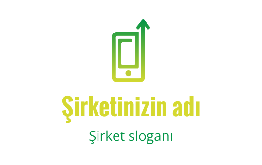 Mobil logo