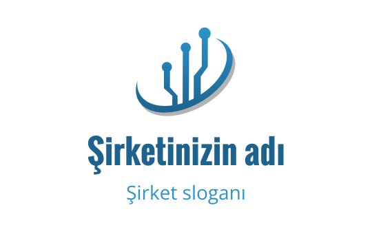 Bilgisayar logo