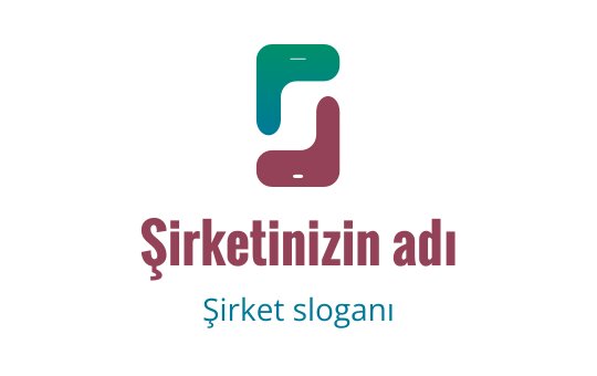 Cagri merkezi logo