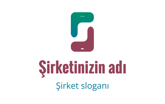 Mobil logo
