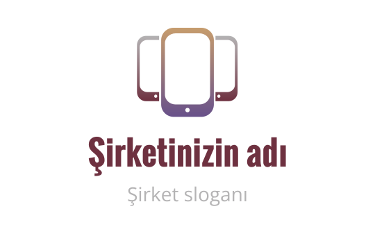 Mobil logo