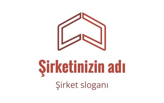 Ucgen logo