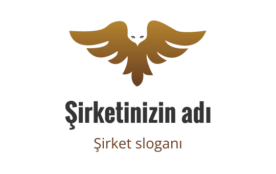 Tavus kusu logo