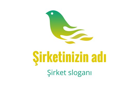 Yarasalar logo