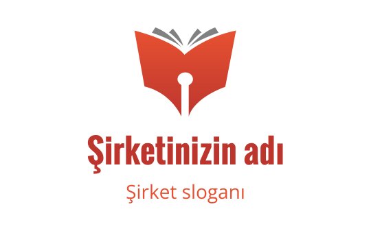 Kagit logo
