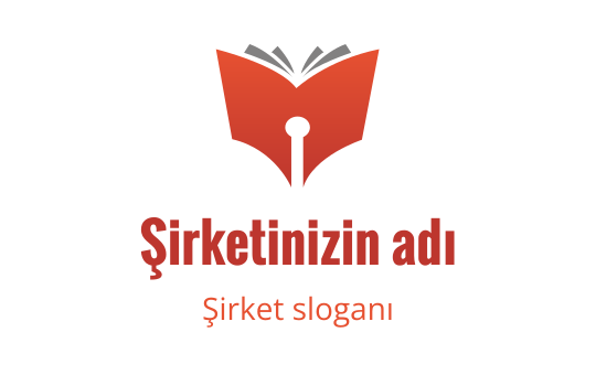Kalem logo