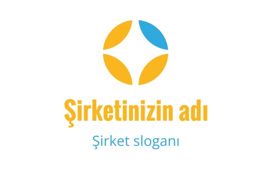 Gun doğumu logo
