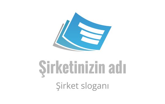 Kagit logo