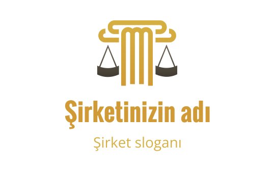 Yasa logo