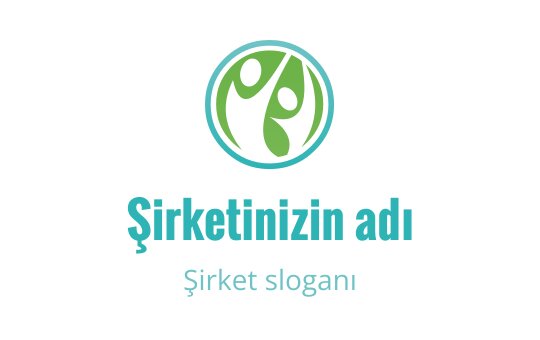 Insanlar logo
