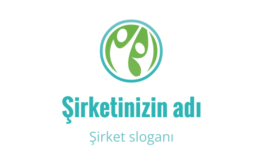 Danismanlik logo
