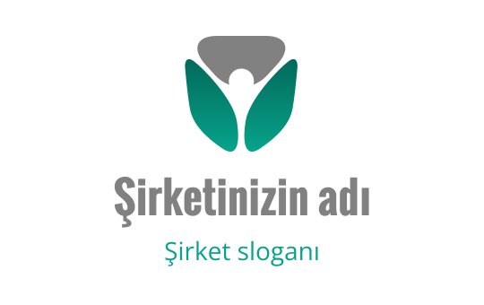 Yonetim logo