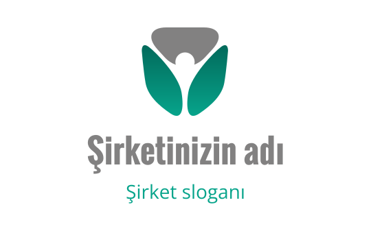 Danismanlik logo
