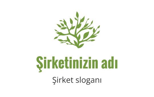 Kar logo