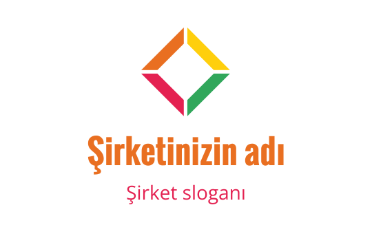 Soyut logo